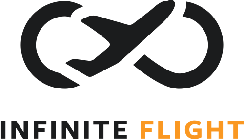 INFINITE