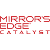 Catalyst