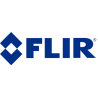 FLIR