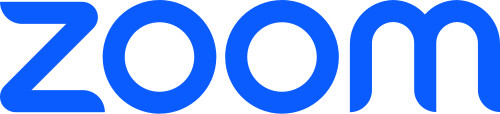 Zoom
