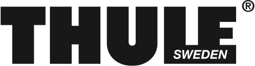 THULE