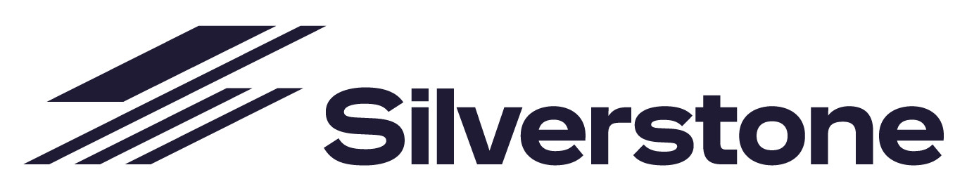 Silverstone