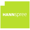 HANNSPREE