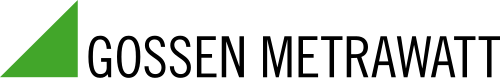 GOSSEN