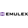 Emulex