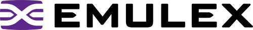 Emulex