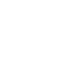 EDIFIER