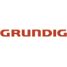 GRUNDIG