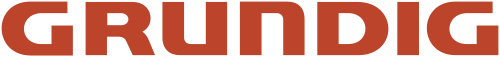 GRUNDIG