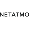 NETATMO