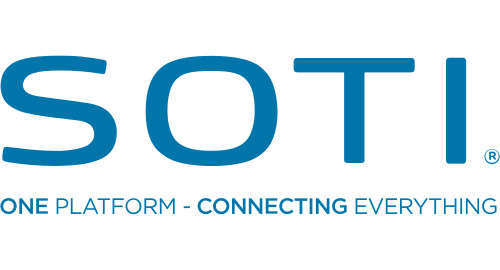 SOTI
