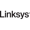 Linksys