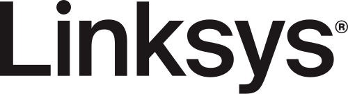 Linksys