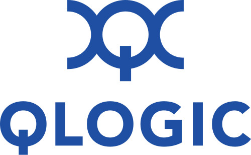 Qlogic