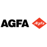 AGFA