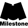 MILESTONE