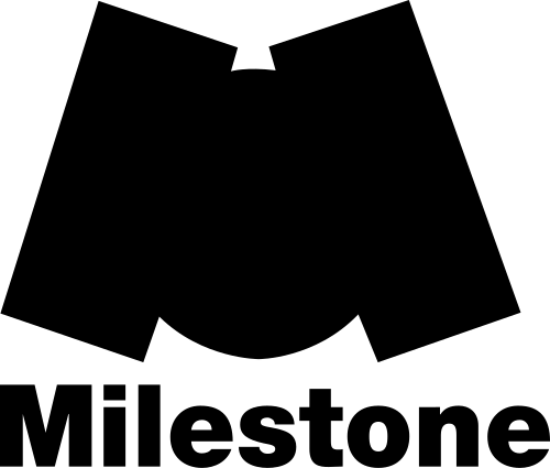 MILESTONE