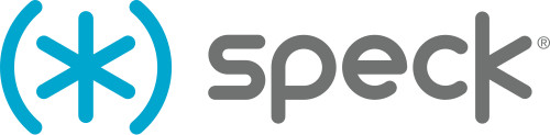 SPECK