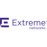 Extreme Networks