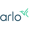 ARLO