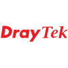 Draytek