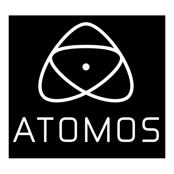 ATOMOS