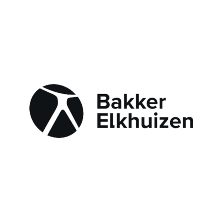 BAKKERELKHUIZEN
