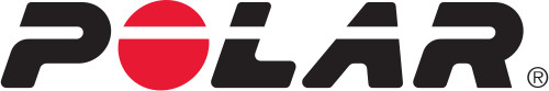 POLAR