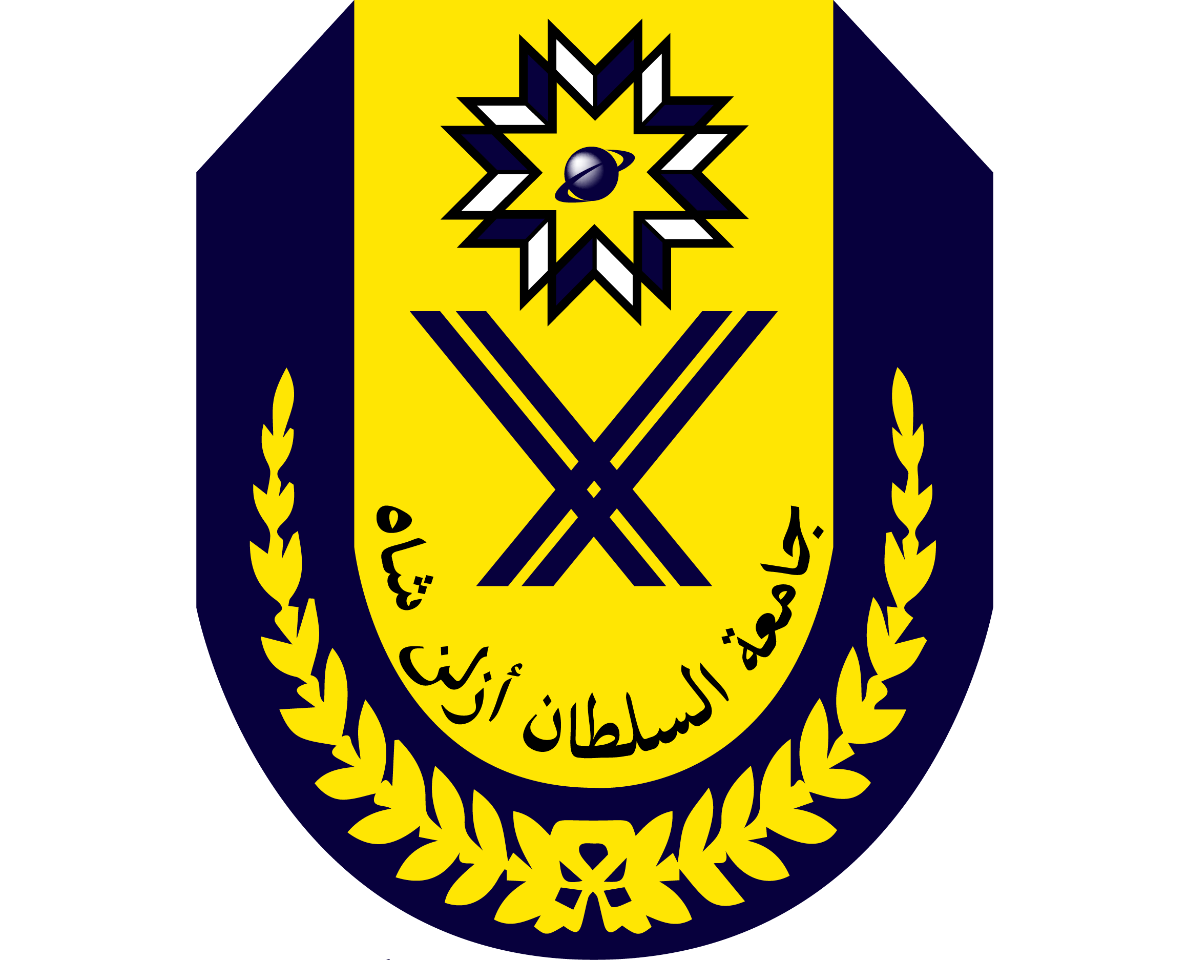 Azlan