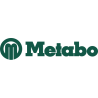 Metabo