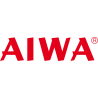 AIWA