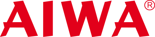 AIWA