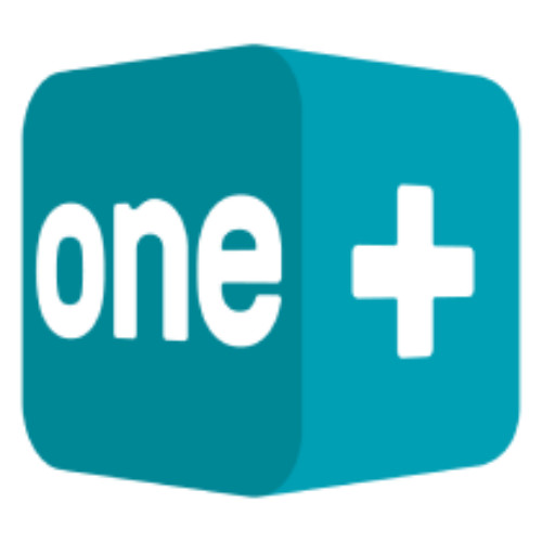 ONEPLUS