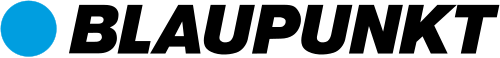 BLAUPUNKT
