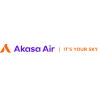 Akasa