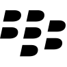 BLACKBERRY