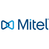 Mitel