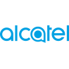 Alcatel