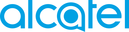 Alcatel