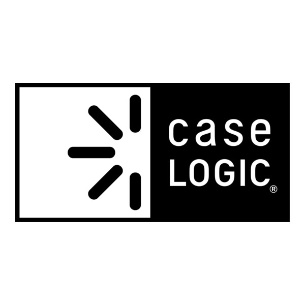 CASELOGIC