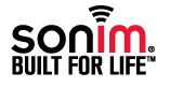 Sonim