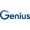Genius