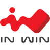 INWIN