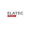 Elatec