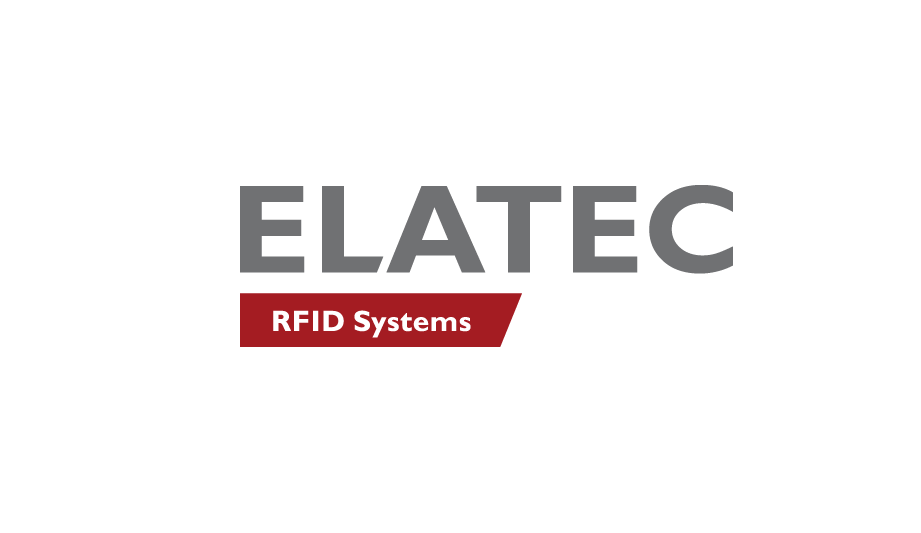 Elatec