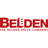 Belden