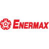 Enermax