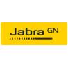 Jabra