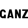 Ganz
