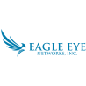 Eagle Eye Networks